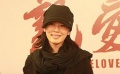 “敢死队”女郎再度出发 余男转换戏路欲赚眼泪