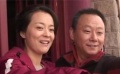 雷恪生挑女婿认钱不认人 王嘉选老公跟着感觉走