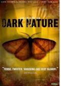 Dark Nature