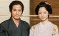 《天地明察》先行預(yù)告 宮崎葵主演久石讓譜曲