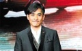 梁朝偉繼續(xù)打磨《一代宗師》 稱期待出演馮氏喜劇