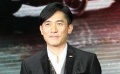 048期：梁朝偉回應“生活體” 張家輝再度演反派