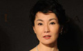 張曼玉自曝?zé)o意龍年結(jié)婚 范瑋琪不愿提起Makiyo