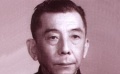 中国电影早期代表人物卫禹平 阅历练就精湛演技