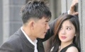 《雙城計中計》玩美人計 任賢齊、熊乃瑾色誘街頭