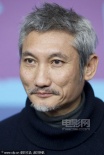 《龙门飞甲》首映 范晓萱秀异域风情被误认周迅