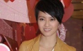 梁咏琪探访非洲陷“危情” 孙耀威要“拷问”女友