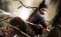 《倭寇的踪迹》2月24日上映 硬派武侠风颠覆传统