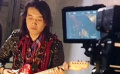 電影《盛唐樂隊(duì)》 揭秘音樂片三大“蒙人”假把戲