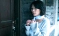電影《簡單的美麗》 離婚女人的“詭異”第二春