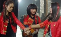 08期：揭秘電影“樂隊(duì)”假把戲 看離婚女的第二春