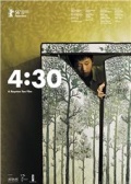 430