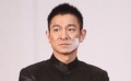 劉德華笑稱“還年輕” 林志玲感冒之謎遭破解