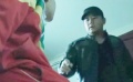 落魄警察遭遇双重危机 “逃学”儿子墓地智擒毒贩