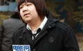 北电艺考“雷神”涌现 “囧男”美声腔笑唱儿歌