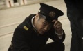 《黄金大劫案》预告片 英文片名疑似致敬“枪花”