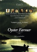 Oyster Farmer