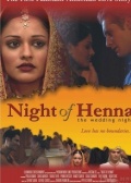 Night of Henna