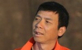 04期：馮小剛不拍電影開音樂會 另類方式拜大年