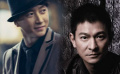 52期：2011電影樂(lè)壇風(fēng)起云涌 新聲代、人氣王集結(jié)