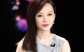 陈数自认最像《暗算》黄依依 与老公甜蜜互赠手表