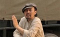腾格尔变“大忽悠”故弄玄虚 盟友落难却幸灾乐祸
