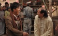 任賢齊、騰格爾聯(lián)手使壞 雙城上演“基情”對決
