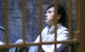 《钱学森》预告片 陈坤亲历牢狱体味钱老爱国大义