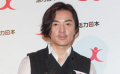 鄭伊健欲攜女友游日本 曾志偉不畏輻射大吃海鮮