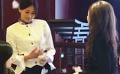 演員顧佳變餐廳“賠笑女” 服務(wù)差遭發(fā)飆顧客動粗
