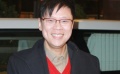 陳志云獲無(wú)線高層餞別 無(wú)意轉(zhuǎn)行將游學(xué)歐美