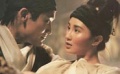 “龍門客?！币雇婊用撘?荒漠貼身搏創(chuàng)意戲揭秘