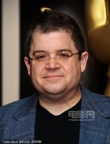 84屆奧斯卡辦動畫研討會 “功夫熊貓”導演亮相