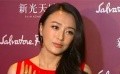 秦嵐點評兩“老公” 陳道明成熟老到獲稱“道哥”