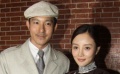 李小璐曝贾乃亮常探班 立威廉脚受伤导演改剧本