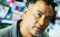 任达华忙“追捕”自称像“狗” 戏外变身全能老爸