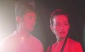 056期：舒淇“帶壞”余文樂 盤點(diǎn)銀幕雷人相親戲