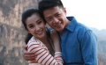 58期：“爱说”孙周、段奕宏 《我愿意》幕后趣事