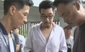 任達(dá)華“追捕”張家輝纜車搏命 恐高癥折磨兩影帝