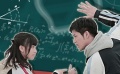 “春嬌與志明微電影”遺憾篇預(yù)告 學(xué)生純愛離別情