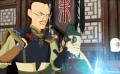 丁大拿穿越古今求平反 “九龙”聚首险引灭顶之灾