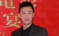 林峰否認與鄭嘉穎鬧不和 謝霆鋒坦言常與兒子見面