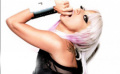 Lady Gaga5月在港开唱 疯狂歌迷携帐篷排队抢票
