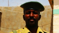 《索马里真相》终极预告 否定所有不是真相的真相