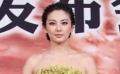 張雨綺首度挑戰(zhàn)外文歌劇 片場“假唱”飽受折磨