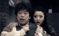 劉燁加戲質(zhì)疑兄弟關(guān)系 黃渤“營(yíng)養(yǎng)身高不成正比”