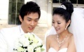 《結(jié)婚狂想曲》首曝預(yù)告 安以軒裸婚風光鬧笑話