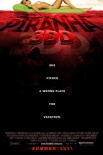 食人魚3DD