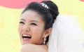《結(jié)婚狂想曲》終極預(yù)告 文藝青年大玩裸婚直播