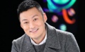 帥氣偶像轉(zhuǎn)型實(shí)力派男星 余文樂挑戰(zhàn)自我充實(shí)演技